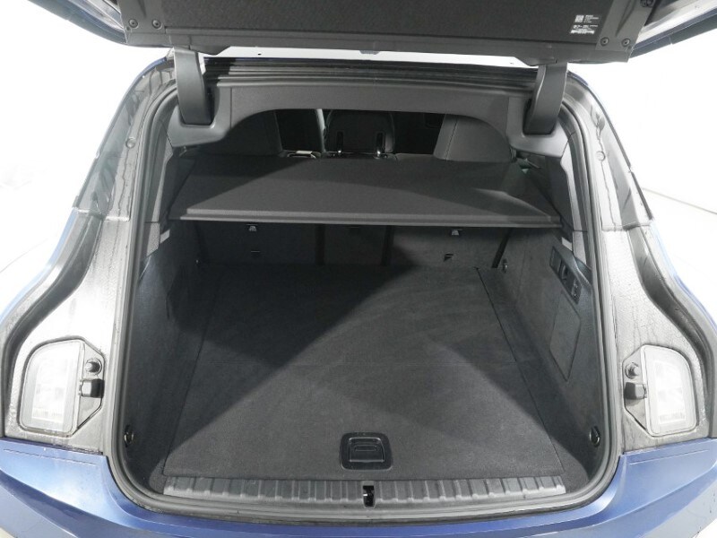 Used BMW iX 2024 for sale - 78190466: Photo 13