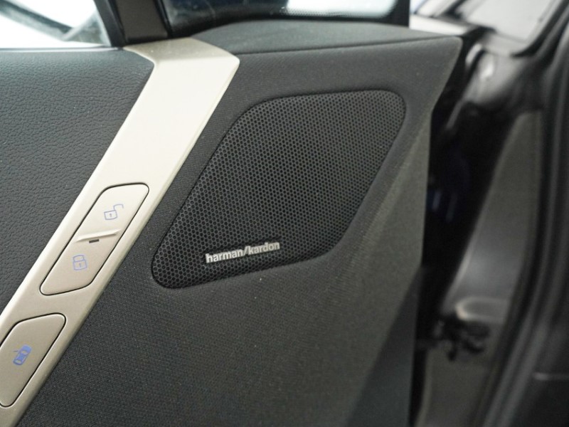 Used BMW iX 2024 for sale - 78190466: Photo 20