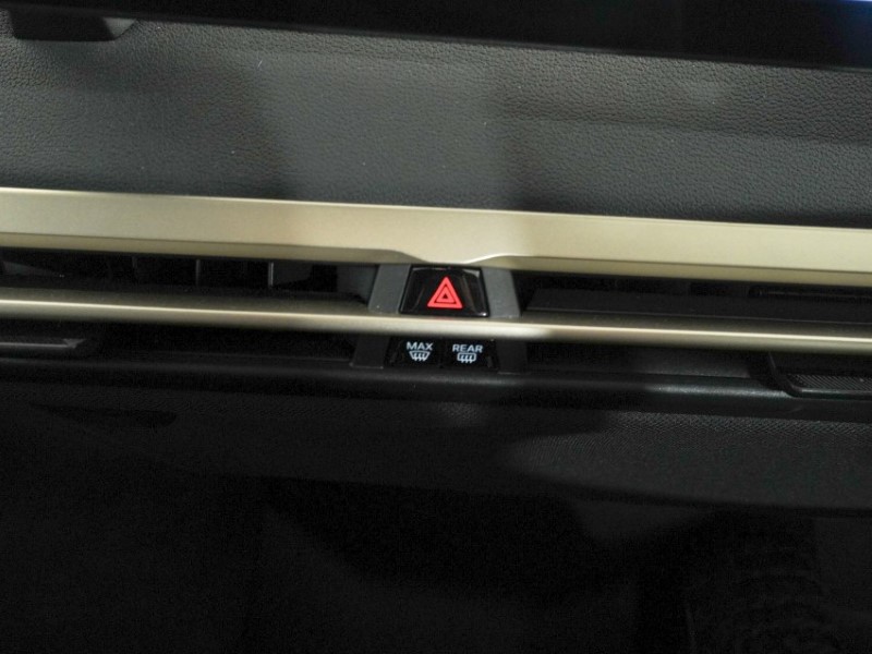 Used BMW iX 2024 for sale - 78190466: Photo 27