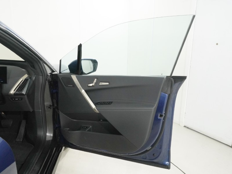Used BMW iX 2024 for sale - 78190466: Photo 29