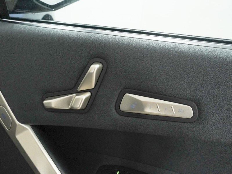 Used BMW iX 2024 for sale - 78190466: Photo 30