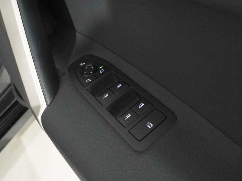 Used BMW iX 2024 for sale - 78190466: Photo 31