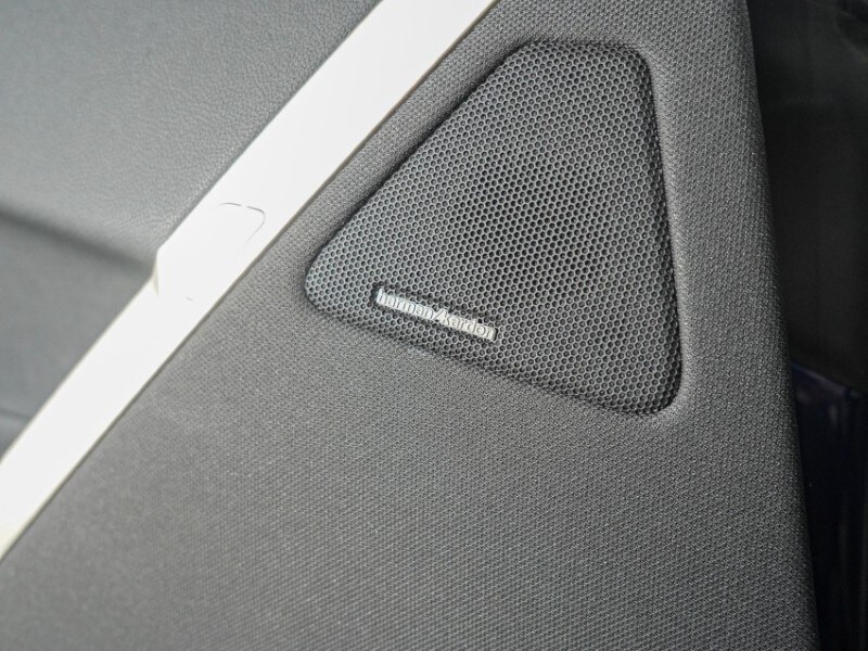 Used BMW iX 2024 for sale - 78190466: Photo 32