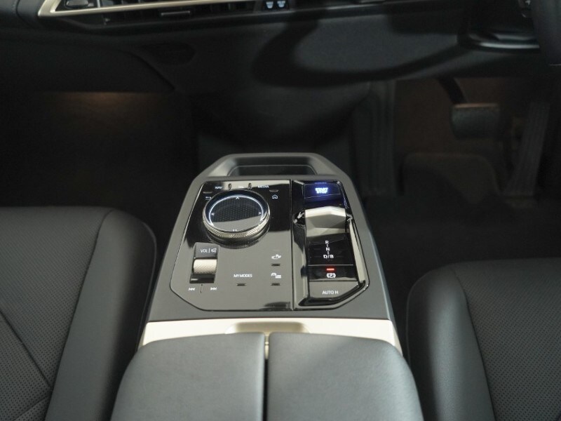 Used BMW iX 2024 for sale - 78190466: Photo 33