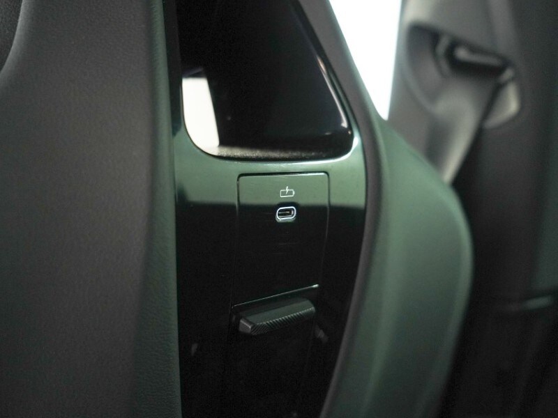 Used BMW iX 2024 for sale - 78190466: Photo 34