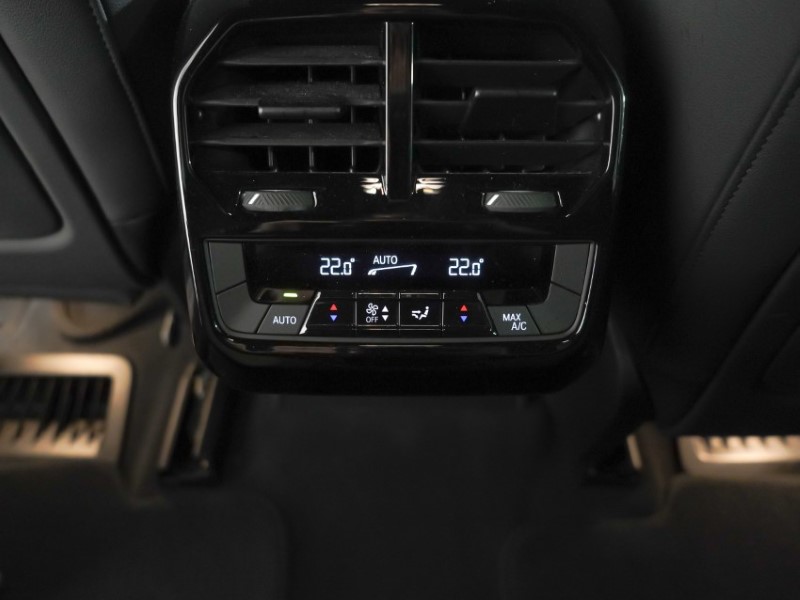 Used BMW iX 2024 for sale - 78190466: Photo 35