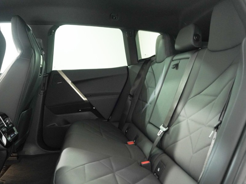Used BMW iX 2024 for sale - 78190466: Photo 36