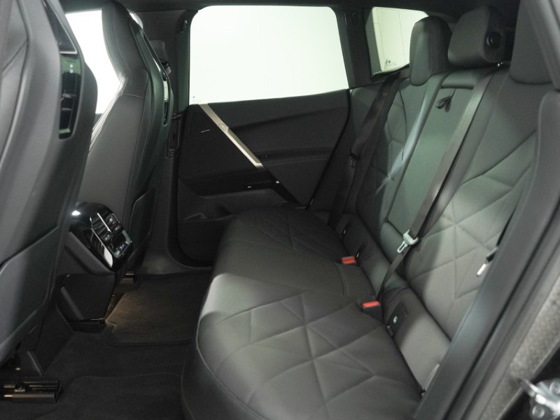 Used BMW iX 2024 for sale - 78190466: Photo 37
