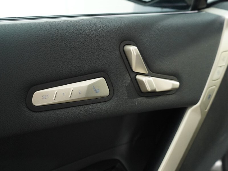 Used BMW iX 2024 for sale - 78190466: Photo 38