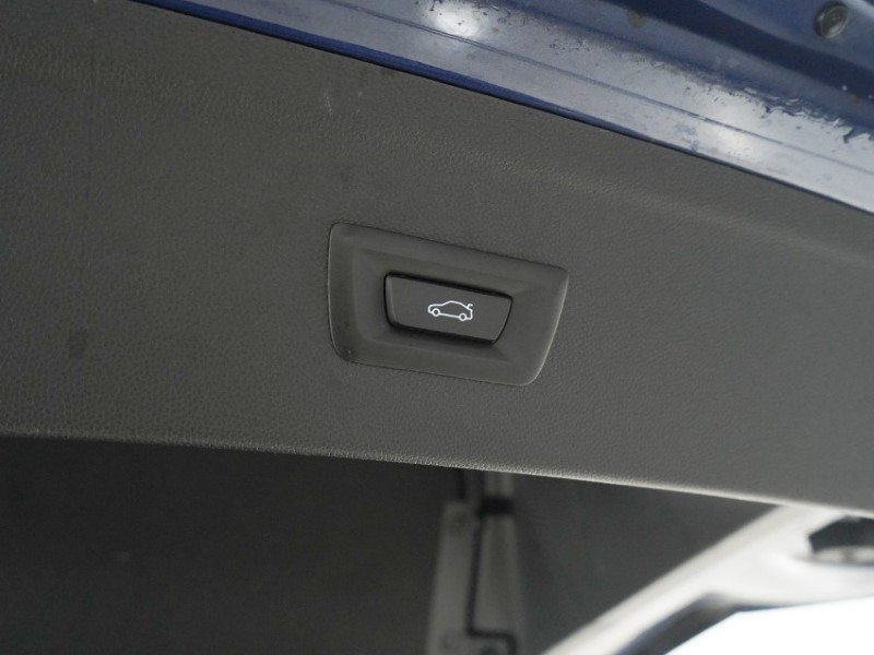 Used BMW iX 2024 for sale - 78190466: Photo 39