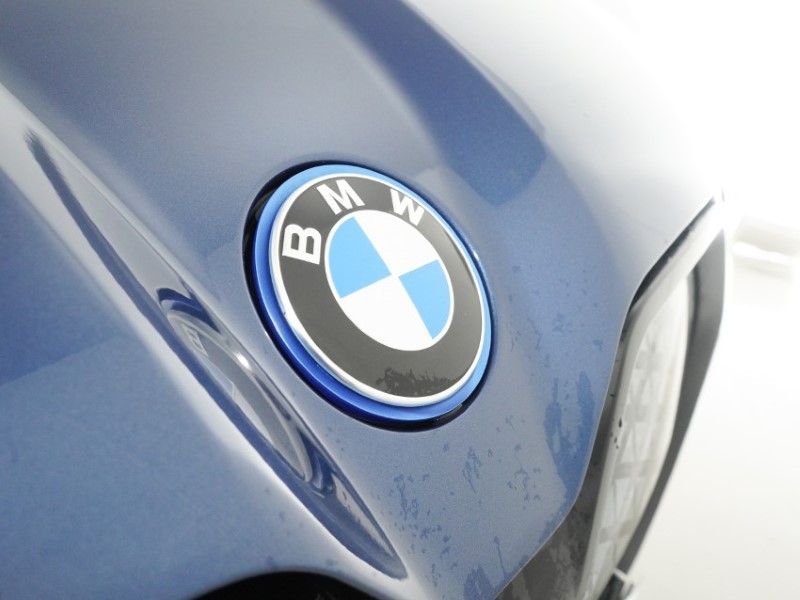 Used BMW iX 2024 for sale - 78190466: Photo 40