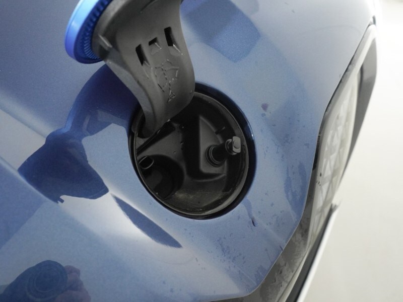 Used BMW iX 2024 for sale - 78190466: Photo 41