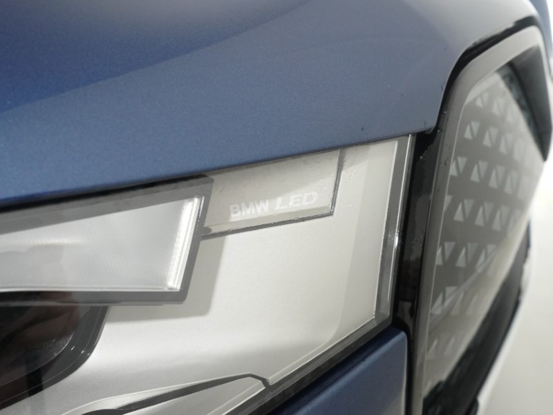 Used BMW iX 2024 for sale - 78190466: Photo 43