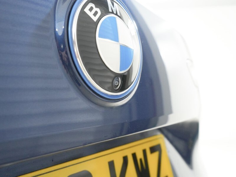 Used BMW iX 2024 for sale - 78190466: Photo 46