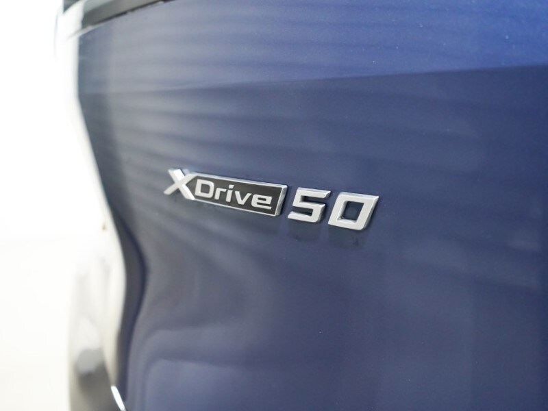 Used BMW iX 2024 for sale - 78190466: Photo 47