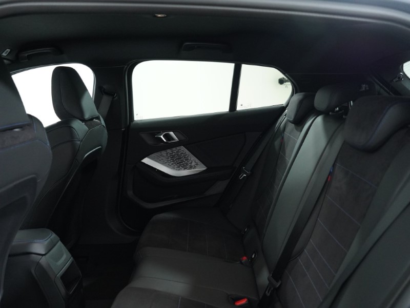 Used BMW 1 Series 2025 for sale - 77300595: Photo 12