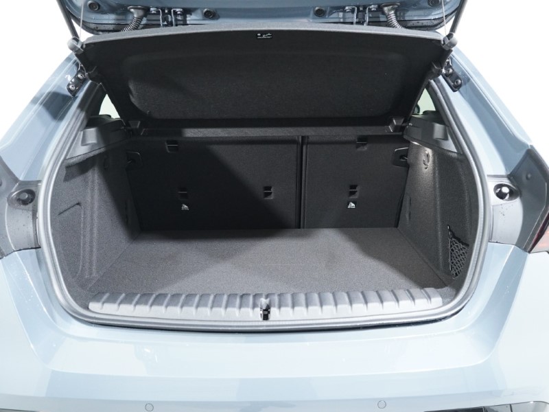 Used BMW 1 Series 2025 for sale - 77300595: Photo 13