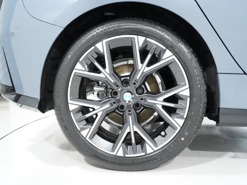 Used BMW 1 Series 2025 for sale - 77300595: Photo 14