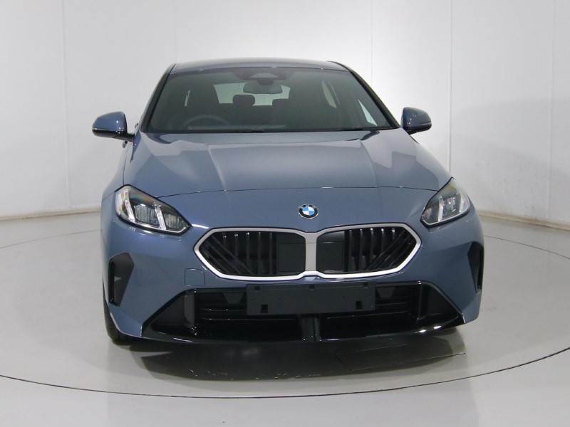 Used BMW 1 Series 2025 for sale - 77300595: Photo 16