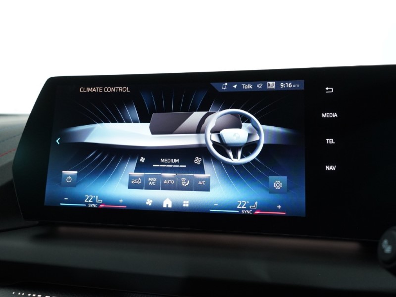 Used BMW 1 Series 2025 for sale - 77300595: Photo 17