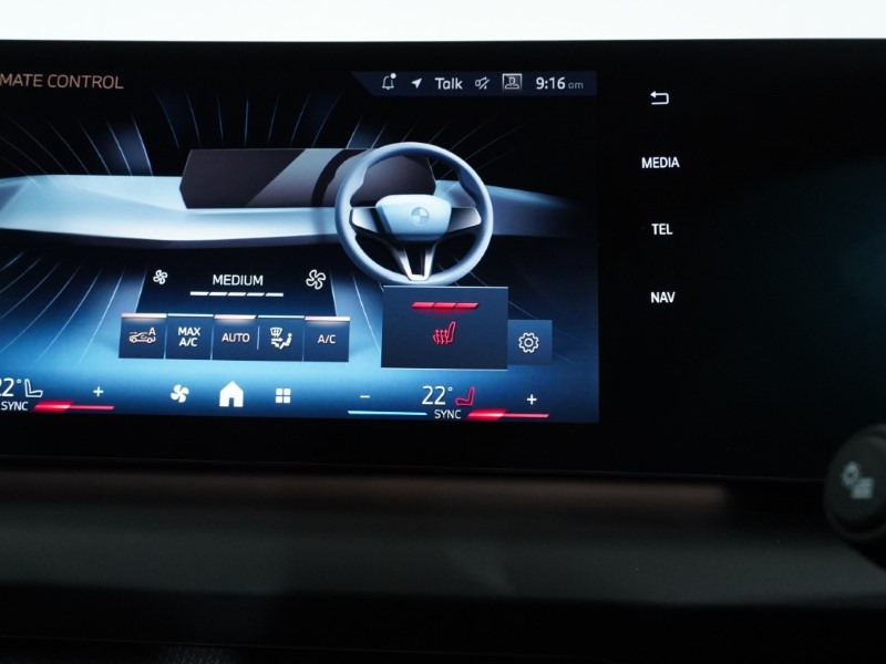 Used BMW 1 Series 2025 for sale - 77300595: Photo 18