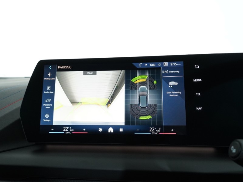 Used BMW 1 Series 2025 for sale - 77300595: Photo 20