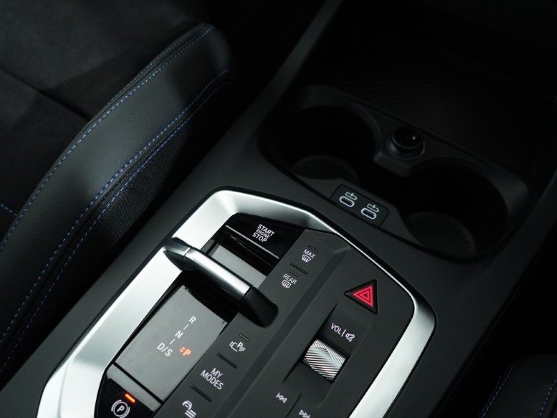 Used BMW 1 Series 2025 for sale - 77300595: Photo 22