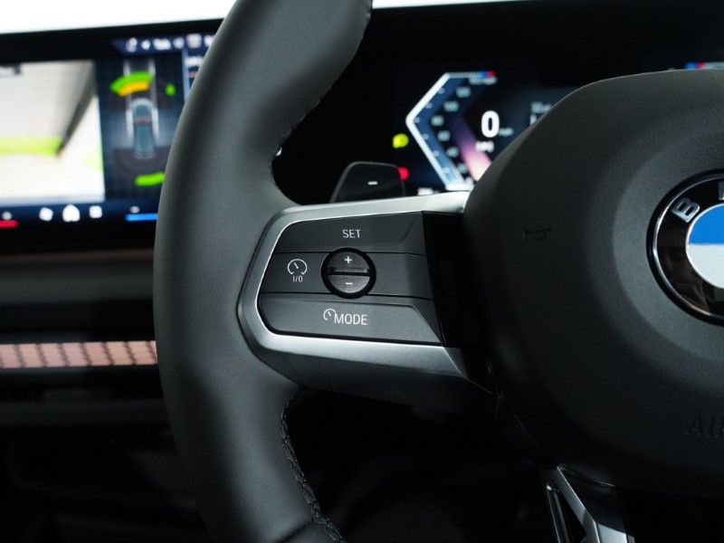 Used BMW 1 Series 2025 for sale - 77300595: Photo 23