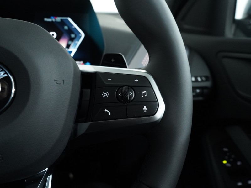 Used BMW 1 Series 2025 for sale - 77300595: Photo 24