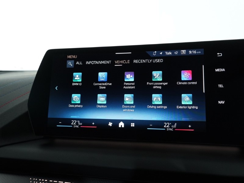 Used BMW 1 Series 2025 for sale - 77300595: Photo 26