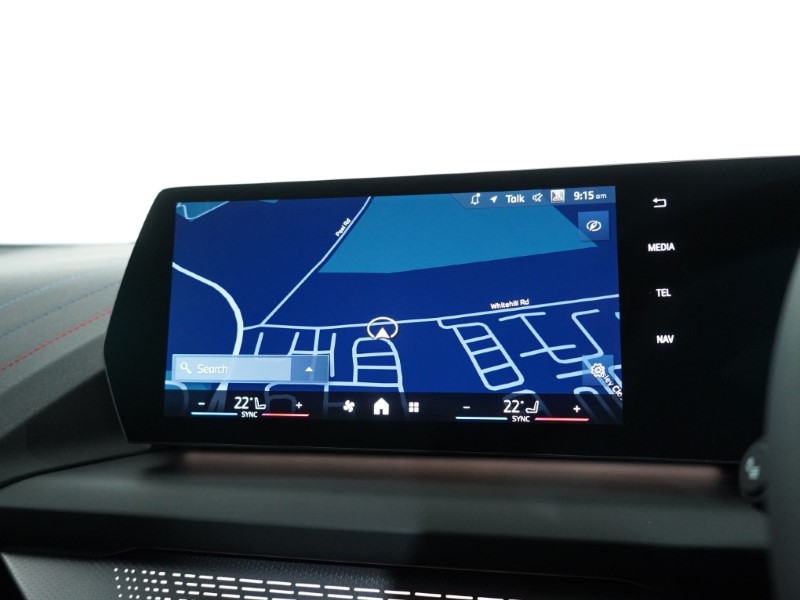 Used BMW 1 Series 2025 for sale - 77300595: Photo 28