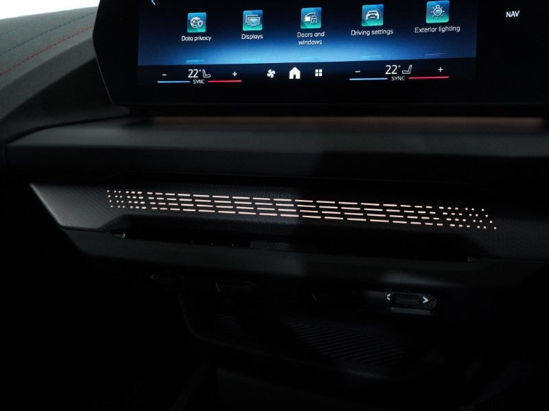 Used BMW 1 Series 2025 for sale - 77300595: Photo 29