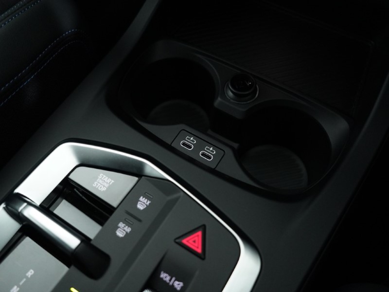 Used BMW 1 Series 2025 for sale - 77300595: Photo 30