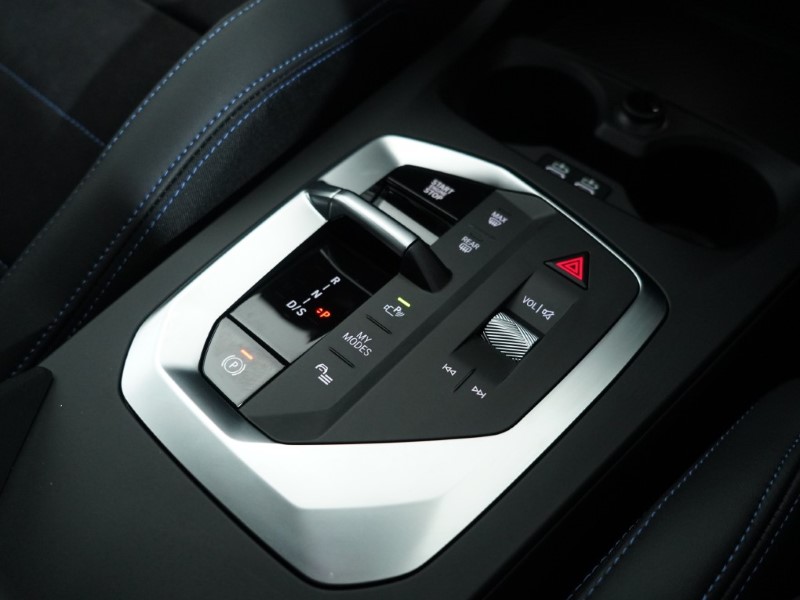 Used BMW 1 Series 2025 for sale - 77300595: Photo 31