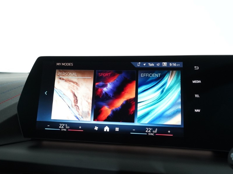 Used BMW 1 Series 2025 for sale - 77300595: Photo 32