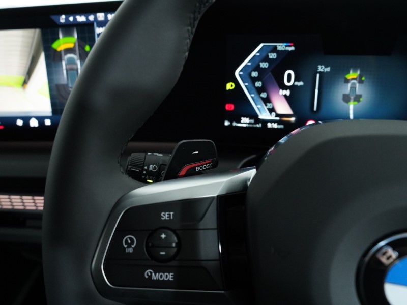 Used BMW 1 Series 2025 for sale - 77300595: Photo 33