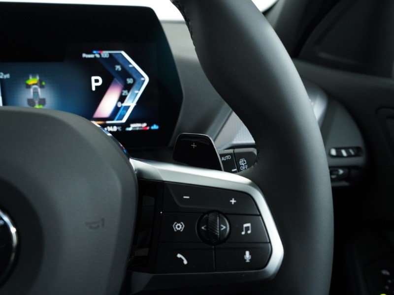 Used BMW 1 Series 2025 for sale - 77300595: Photo 34