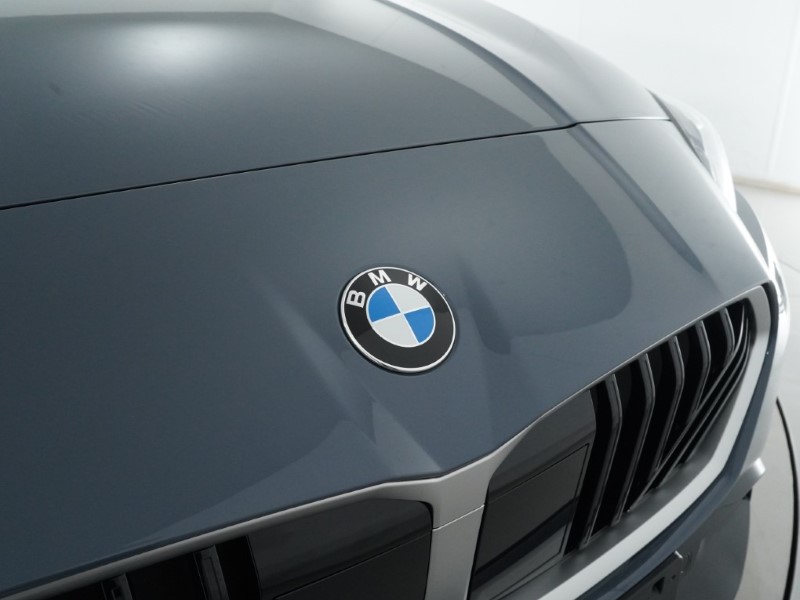 Used BMW 1 Series 2025 for sale - 77300595: Photo 37