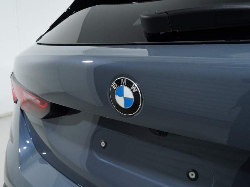 Used BMW 1 Series 2025 for sale - 77300595: Photo 40