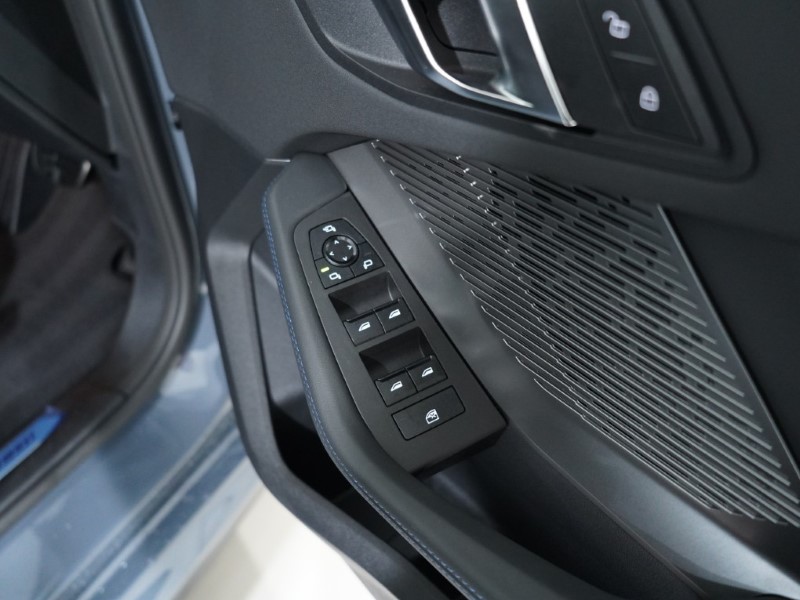 Used BMW 1 Series 2025 for sale - 77300595: Photo 43