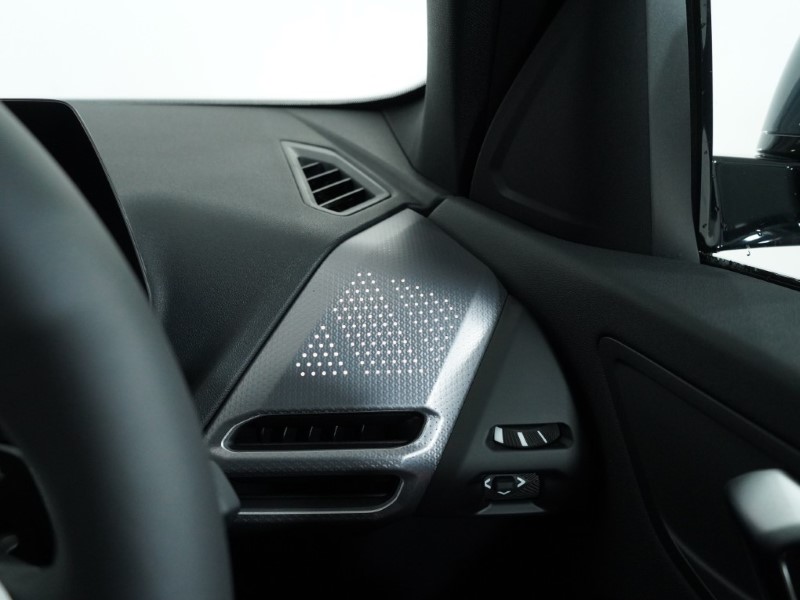 Used BMW 1 Series 2025 for sale - 77300595: Photo 44