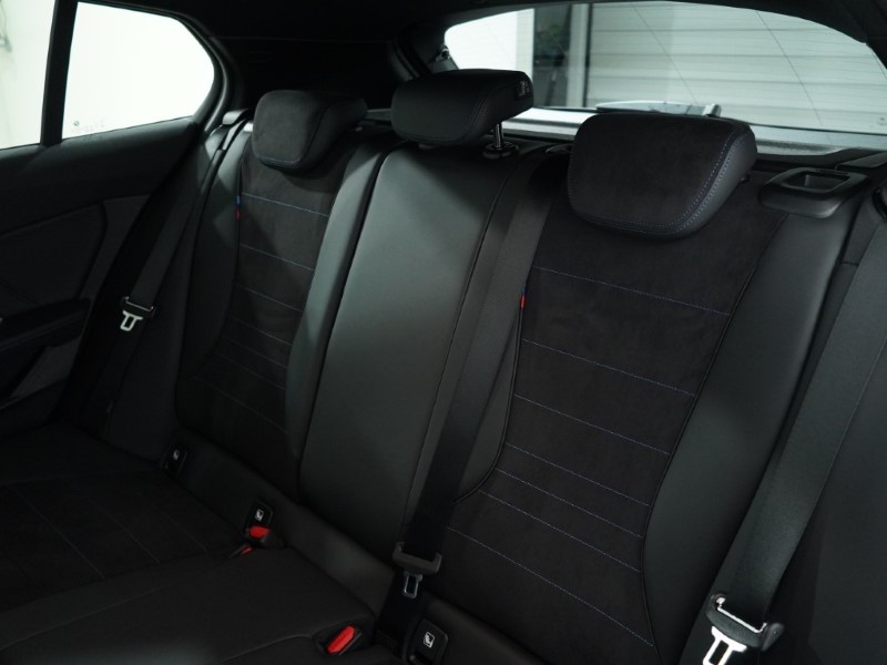 Used BMW 1 Series 2025 for sale - 77300595: Photo 47