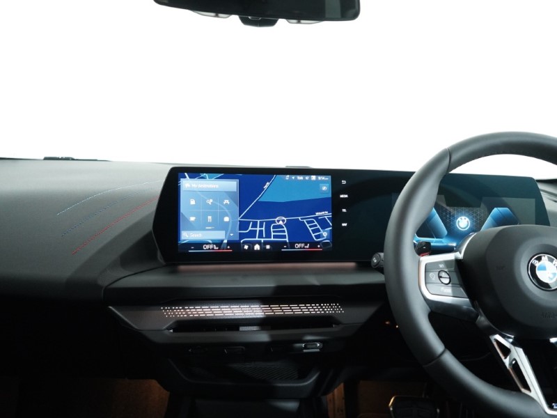 Used BMW 1 Series 2025 for sale - 77300595: Photo 8