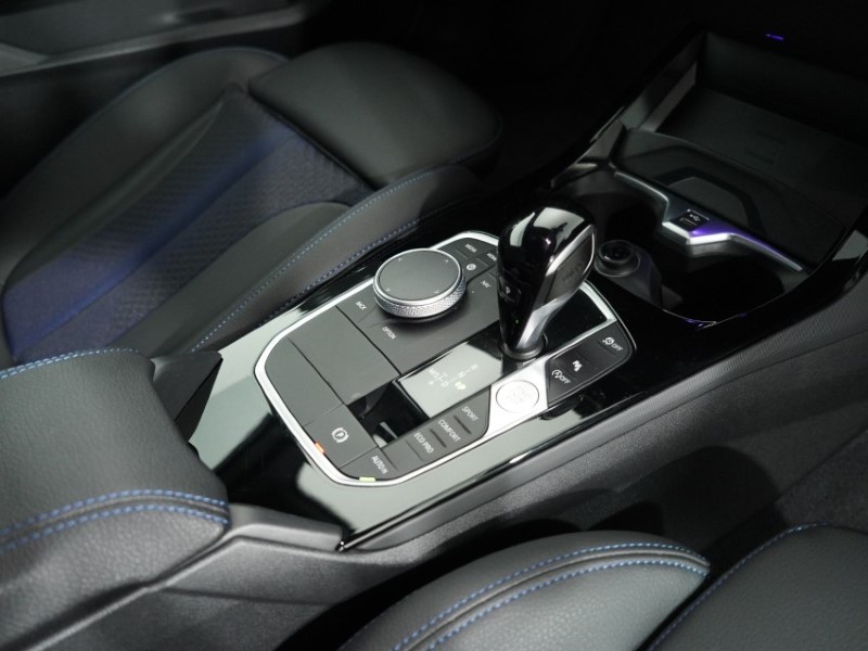 Used BMW 2 Series 2023 for sale - 78199115: Photo 10