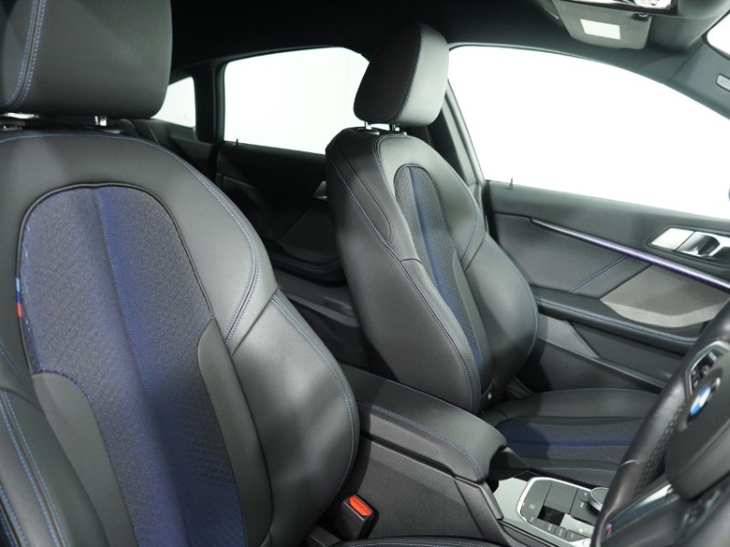 Used BMW 2 Series 2023 for sale - 78199115: Photo 11