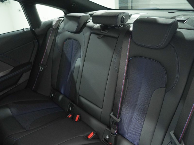 Used BMW 2 Series 2023 for sale - 78199115: Photo 12