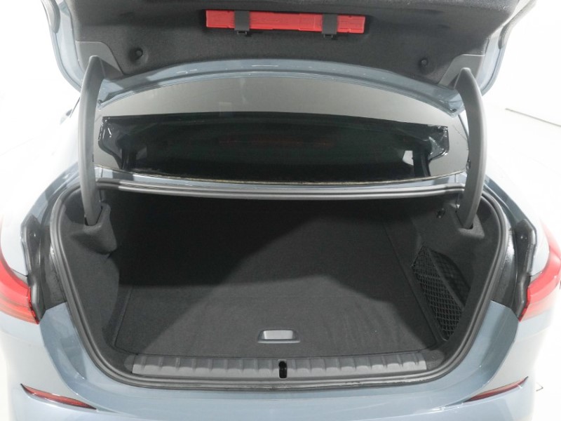 Used BMW 2 Series 2023 for sale - 78199115: Photo 13