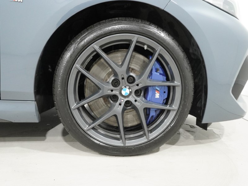 Used BMW 2 Series 2023 for sale - 78199115: Photo 14