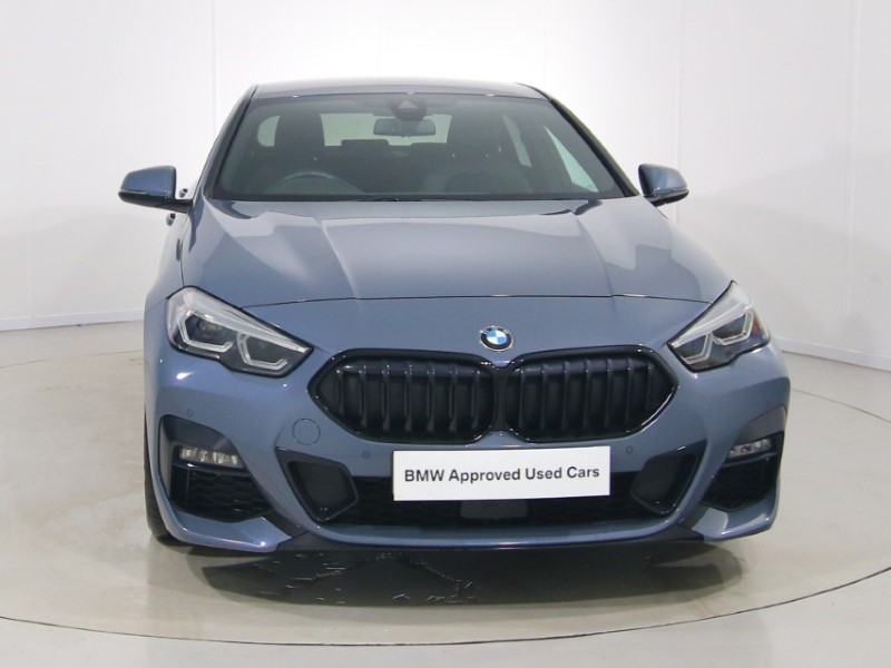 Used BMW 2 Series 2023 for sale - 78199115: Photo 16