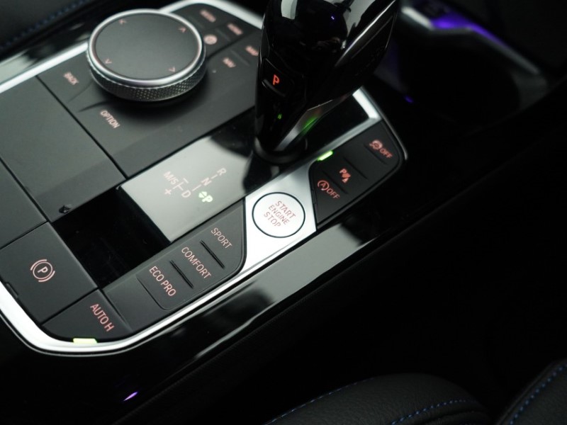 Used BMW 2 Series 2023 for sale - 78199115: Photo 17